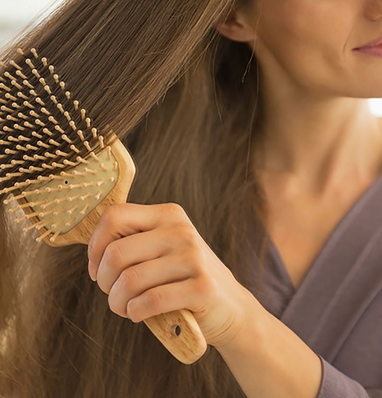 benefits_of_changing_hair_routine_lg